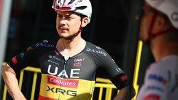 Transfert - Un choix d'équipe étonnant pour le champion de Belgique Herregodts