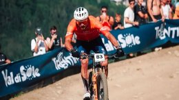 Championnats du Monde - Mathieu van der Poel : «C’était catastrophique !»