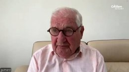 INTERVIEW - Cyrille Guimard : «Pogacar ? On va le retrouver à son meilleur niveau»