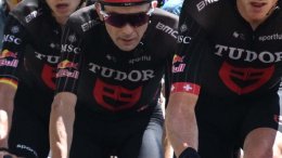 Transfert - La Tudor fait passer pro un jeune norvégien de 21 ans