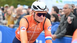 Championnats du Monde - Le programme de Van der Poel et la sélection néerlandaise