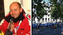 Faits divers - William Bastit, un ex-entraineur condamné pour pédocriminalité
