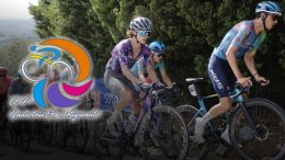 GP Larciano - Parcours, favoris, startlist... le GP Industria & Artigianato 2026