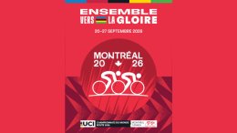 Championnats du Monde - Programme et calendrier des Mondiaux 2026 à Montréal