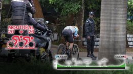 Championnats du monde - Parcours, startlist, favoris... Le 4e titre d'Evenepoel ?