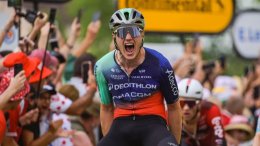 GP d'Isbergues - Le Grand Prix d'Isbergues dimanche... parcours, profil et favoris