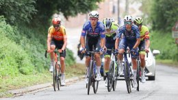 GP d'Isbergues - Pourquoi le Grand Prix d’Isbergues n’est-il pas diffusé à la TV ?