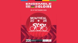 Championnats du Monde - Les Mondiaux de Montréal, ça commence ce dimanche !