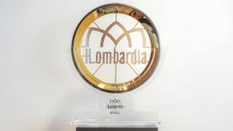 Tour de Lombardie - Le parcours et les équipes invitées sur l'Il Lombardia 2026