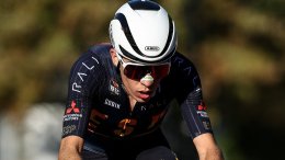 Championnats du Monde - Le show Benjamin Noval en Juniors ! Simon Defrance 2e