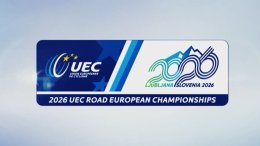Championnats d'Europe - Le programme des Europe… du 2 au 7 octobre à Ljubljana