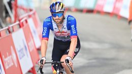 Transfert - Jordi Meeus rejoint Lidl-Trek dans l’ombre de Jonathan Milan