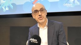 Route - Et si la Ligue Nationale de Cyclisme allait bientôt disparaître ?