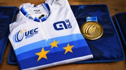 Championnats d'Europe - Diffusion TV... à quelle heure et sur quelle chaîne ?