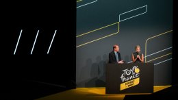 Tour de France Femmes - Avant l'annonce officielle… le parcours du TDFF 2027 ?