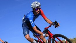 Transfert - Un nouveau jeune de la Groupama-FDJ United promu en WorldTour