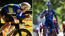 Eneco Tour - Jakob Söderqvist s'offre le prologue, Tim Merlier la 1ère étape