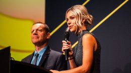 Tour de France - Présentation 2027 : à quelle heure et sur quelle chaîne ?