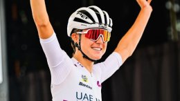 Transfert - L'Espagnole Paula Blasi rejoint la formation Movistar