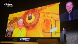 Tour de France - Le maillot jaune LCL fête ses 40 ans d'histoire