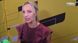 Tour de France - Marion Rousse : «Ça sera une classique tous les jours»