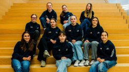 Route - Lidl-Trek annonce la création d’une équipe de développement féminine