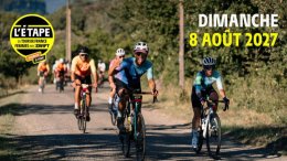 Tour de France - Tout savoir sur L’Étape du Tour de France Femmes avec Zwift 2026