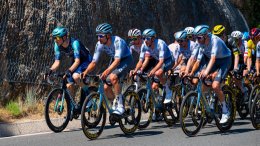 Route - Quels sont les grands rendez-vous cyclistes européens à ne pas manquer ?