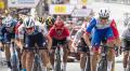 Tour de Catalogne La 7e étape à Bagioli, Higuita sacré... Quintana 4e !