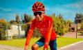 Route Egan Bernal, son comeback, c'est déjà 584 km et 23h sur le vélo !