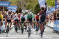 Tour du Pays basque Martinez la 4e étape, Alaphilippe 2e, Lafay y a cru