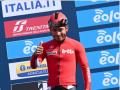 Tour de Turquie Caleb Ewan de retour à la compétition avec Lotto Soudal