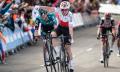 Tour du Pays basque Izagirre la 6e étape, Martinez sacré, Evenepoel 4e