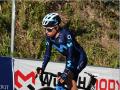 Tour de Romandie La Movistar Team avec Rubio, Mühlberger et Verona