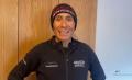 Tour des Asturies Nairo Quintana sera absent du Tour des Asturies