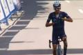 Tour des Asturies Ivan Sosa s'impose, Simon Yates en perdition
