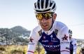 Tour d'Italie Michael Morkov annonce sa participation au 105e Giro