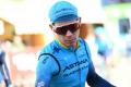 Tour d'Italie Vincenzo Nibali, Lopez... pour Astana Qazaqstan Team