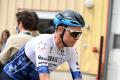 Route Après le Tour de France, Chris Froome pense faire La Vuelta !