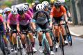 Route Un Milan-San Remo féminin au programme dès l'an prochain ?