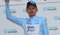 Tour de Hongrie Israel-Premier Tech avec Neilands, vainqueur en 2019