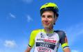 Tour d'Italie Rein Taaramäe, 3e : 