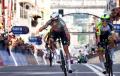 Tour d'Italie Oldani la 12e étape, Kelderman se replace, Lopez en rose 