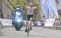 Tour de Burgos Mavi Garcia fait coup double sur la 3e étape, Muzic 2e