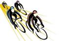 Agenda Giro, Mayenne, RideLondon ... le programme du week-end