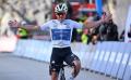 Tour de Norvège Evenepoel enlève la 3e étape, Johannessen craque