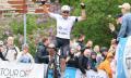 Tour d'Estonie Madis Mihkels mate Kaden Groves et les sprinteurs