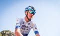 Critérium du Dauphiné Malade, Chris Froome a renoncé... quid du Tour ?