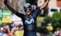Critérium du Dauphiné Verona la 7e étape, Roglic leader, Vingegaard 2e