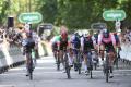 Women's Tour La der pour Lorena Wiebes, Longo Borghini renverse Brown !